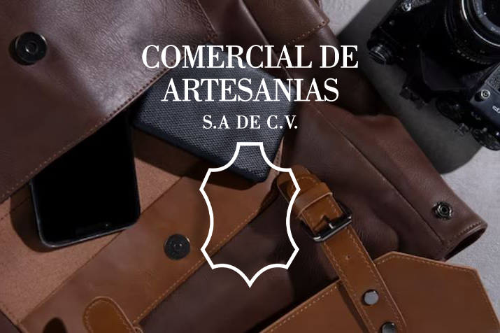 Ejemplo de Imagen Aqui