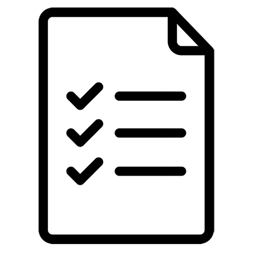Galería