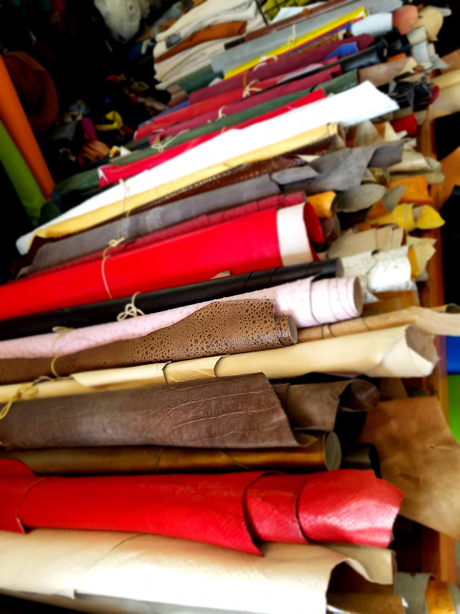 Ejemplo de Imagen Aqui