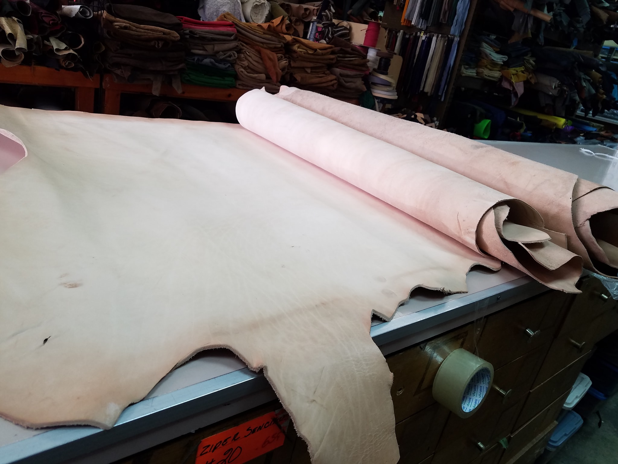 Ejemplo de Imagen Aqui