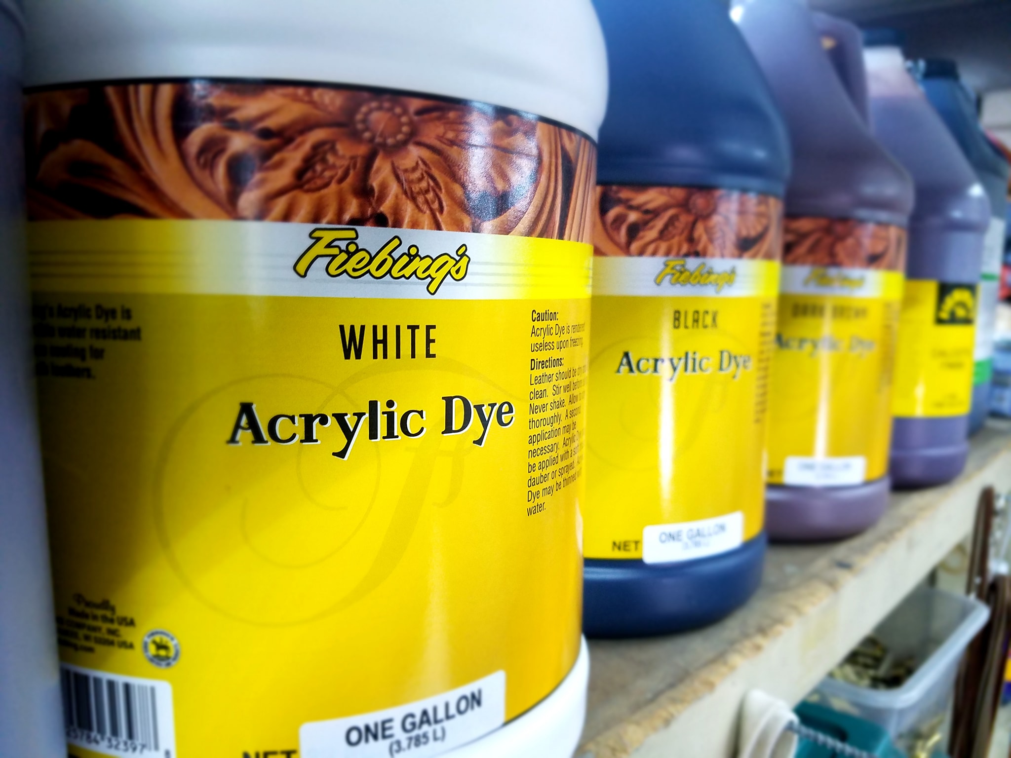 Ejemplo de Imagen Aqui