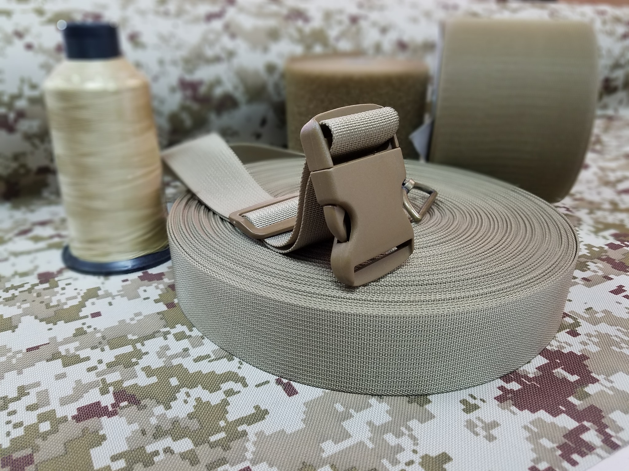 Ejemplo de Imagen Aqui