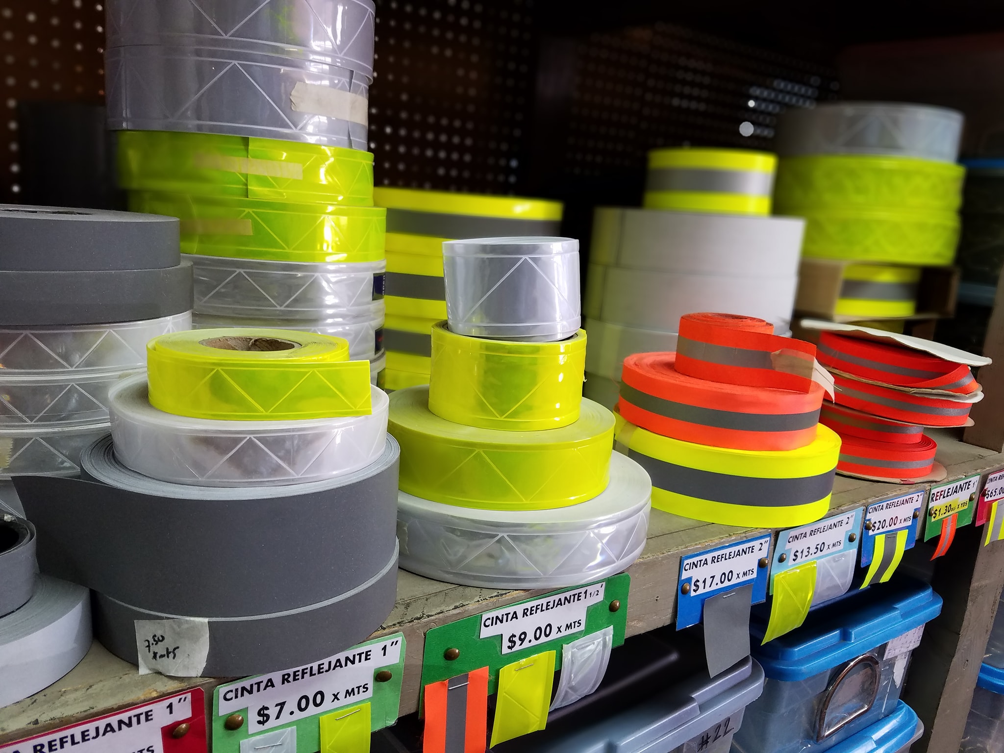 Ejemplo de Imagen Aqui