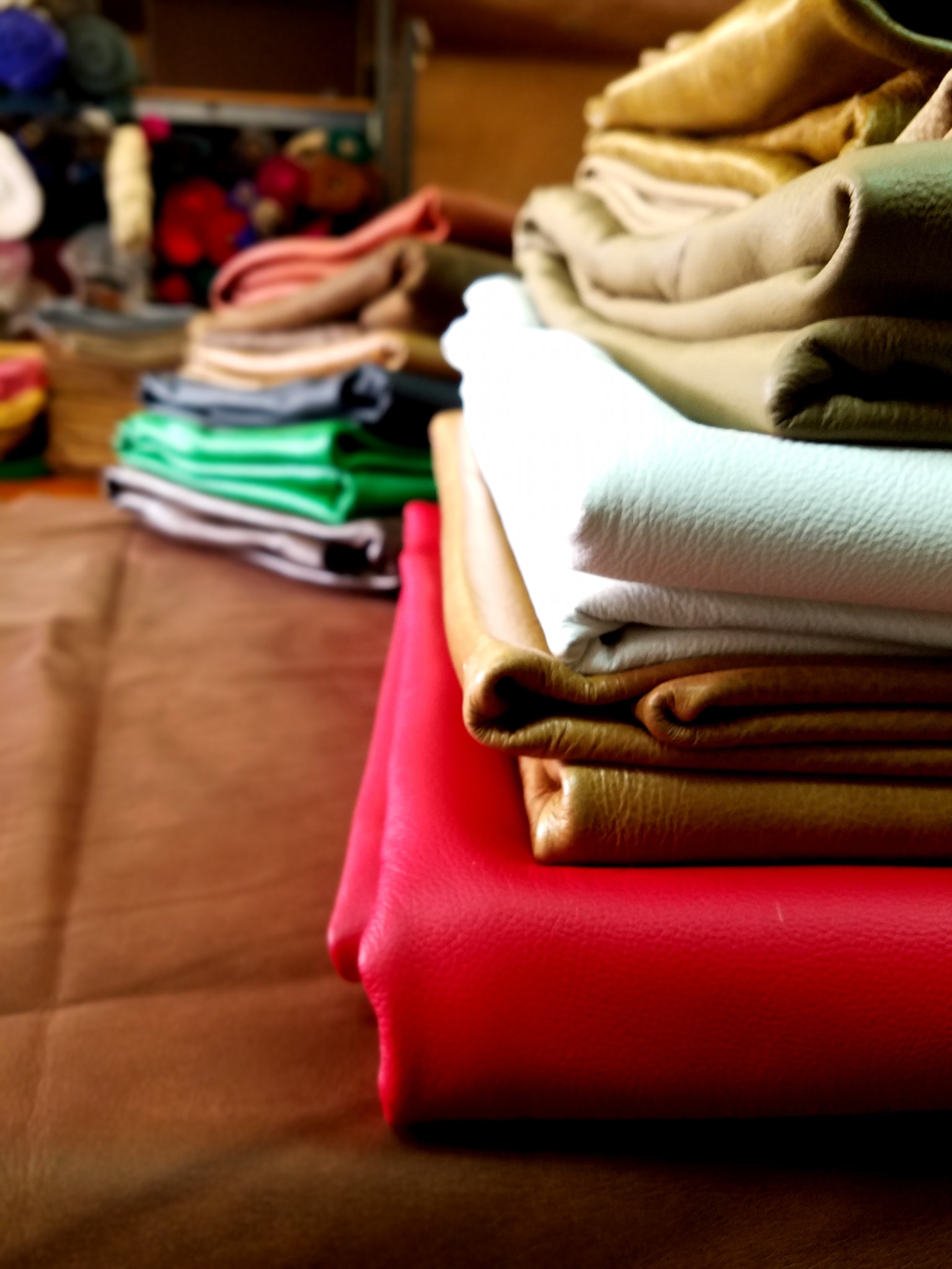 Ejemplo de Imagen Aqui