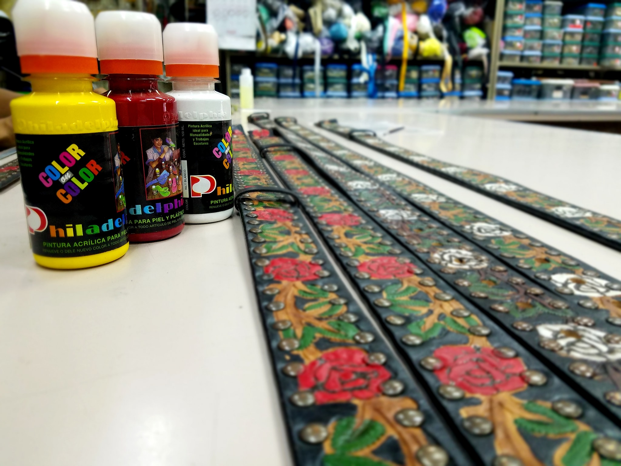 Ejemplo de Imagen Aqui