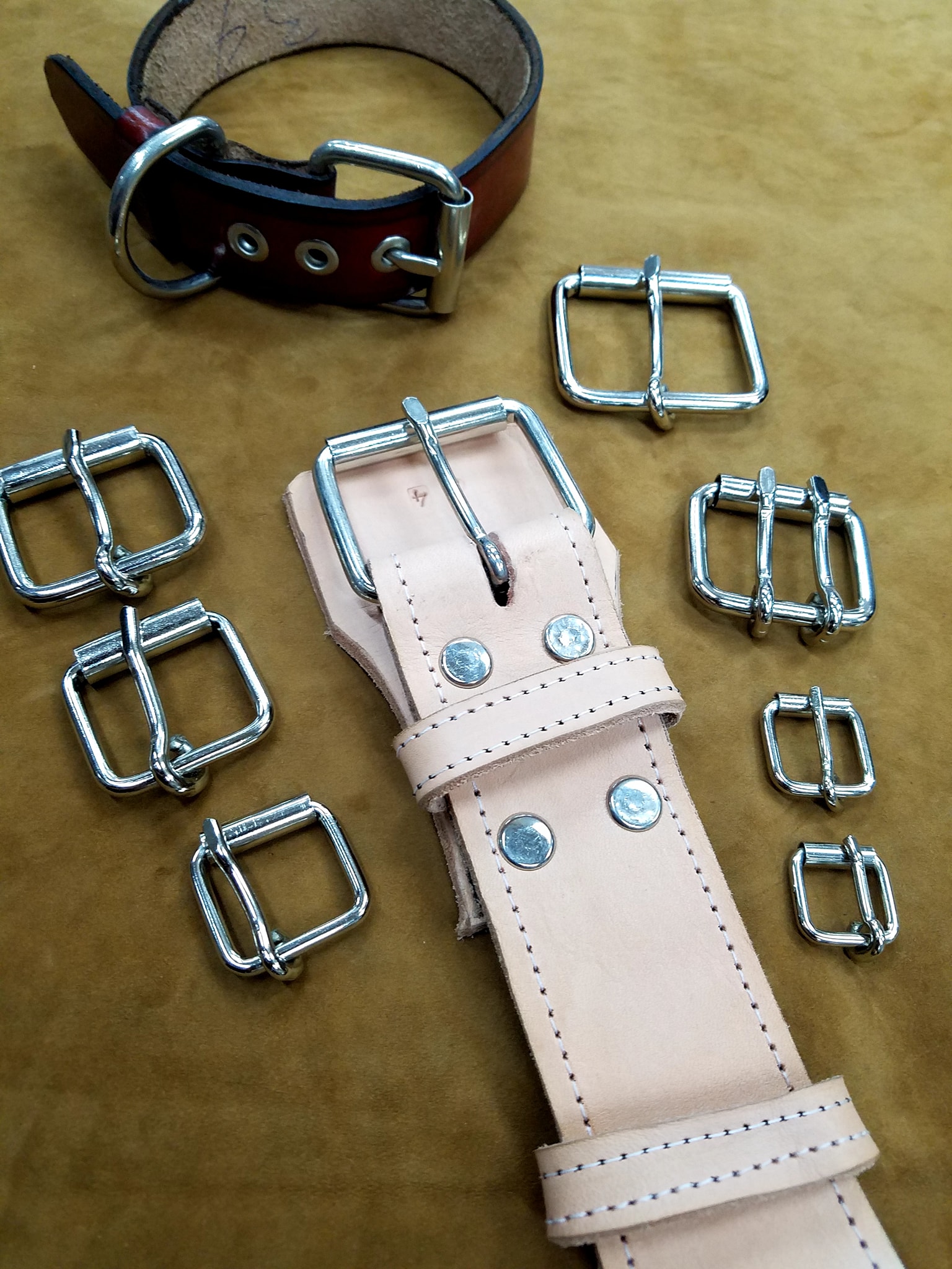 Ejemplo de Imagen Aqui