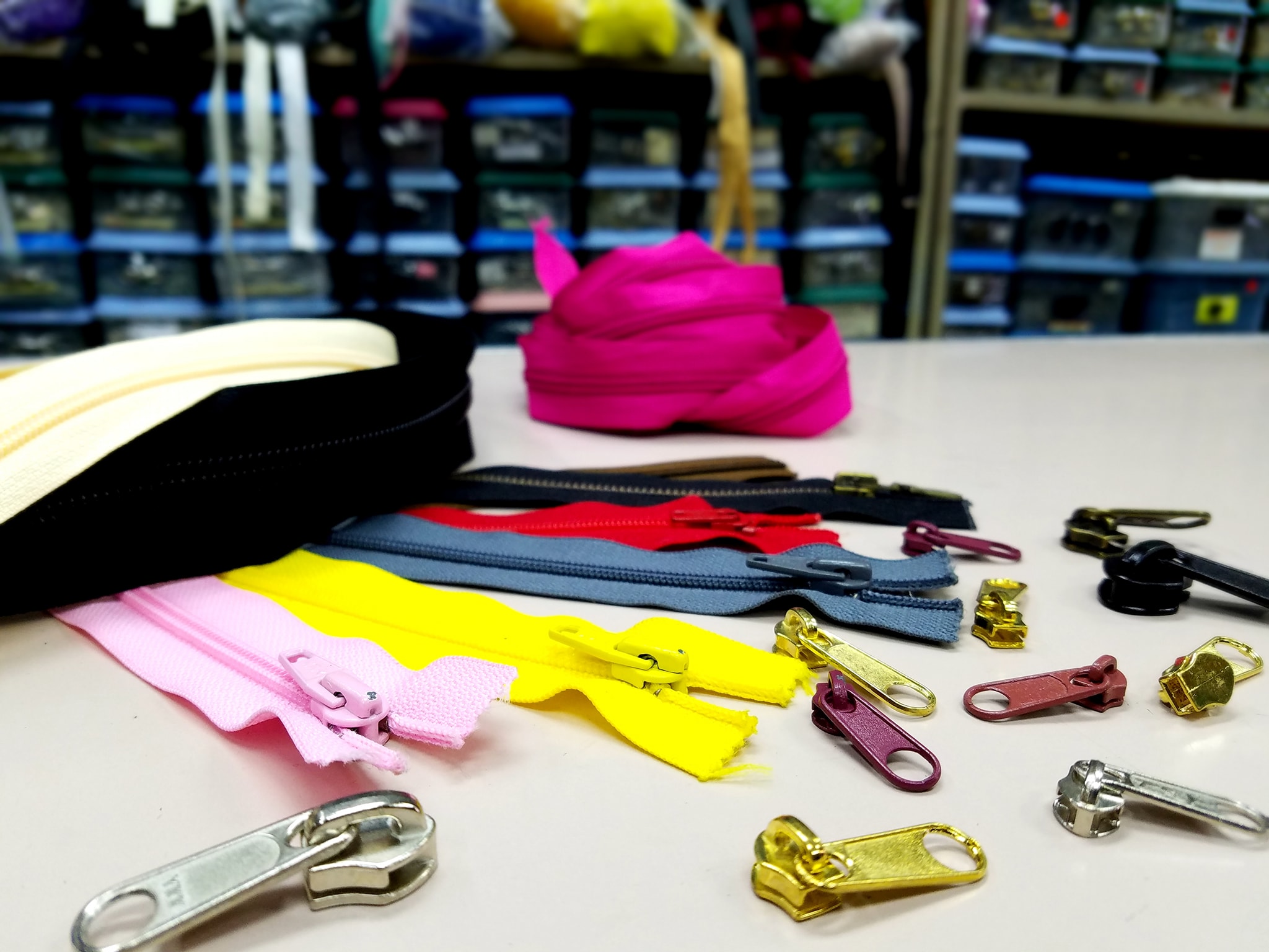 Ejemplo de Imagen Aqui