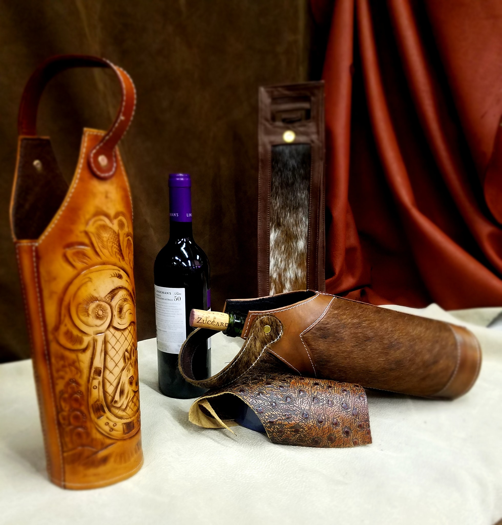 Ejemplo de Imagen Aqui