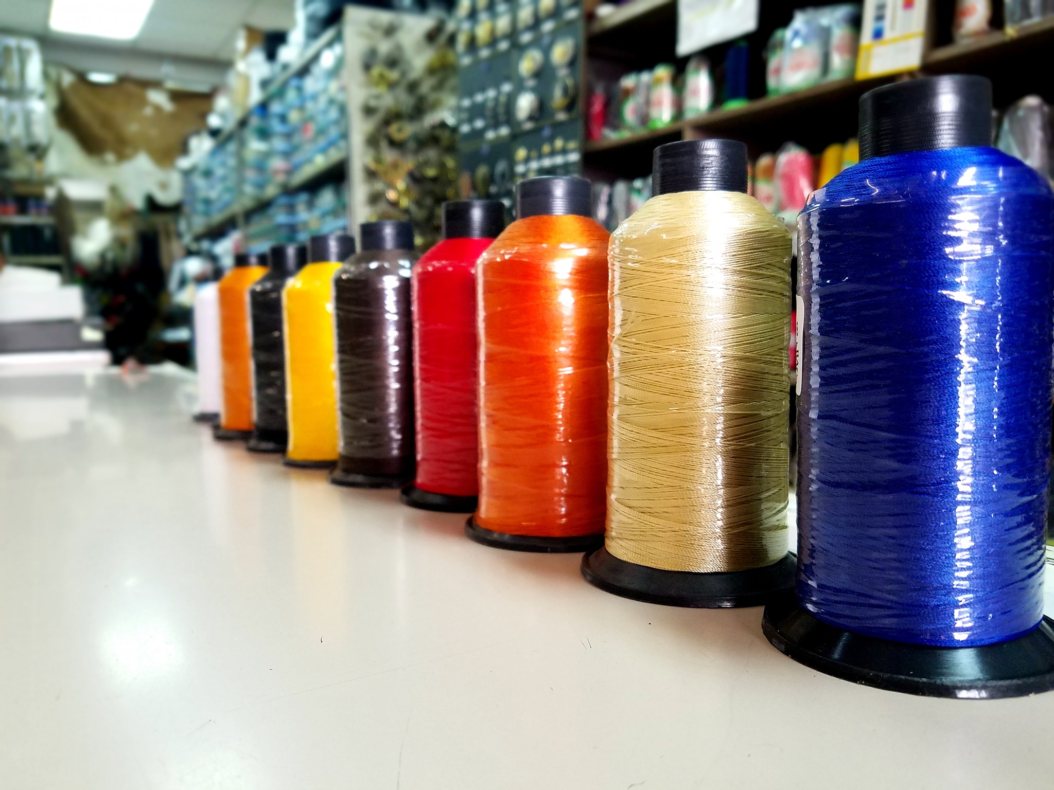 Ejemplo de Imagen Aqui