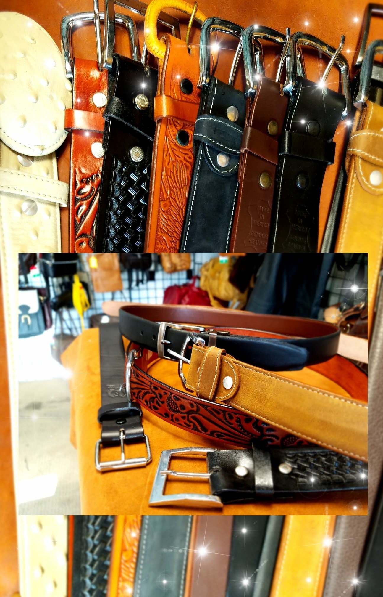 Ejemplo de Imagen Aqui