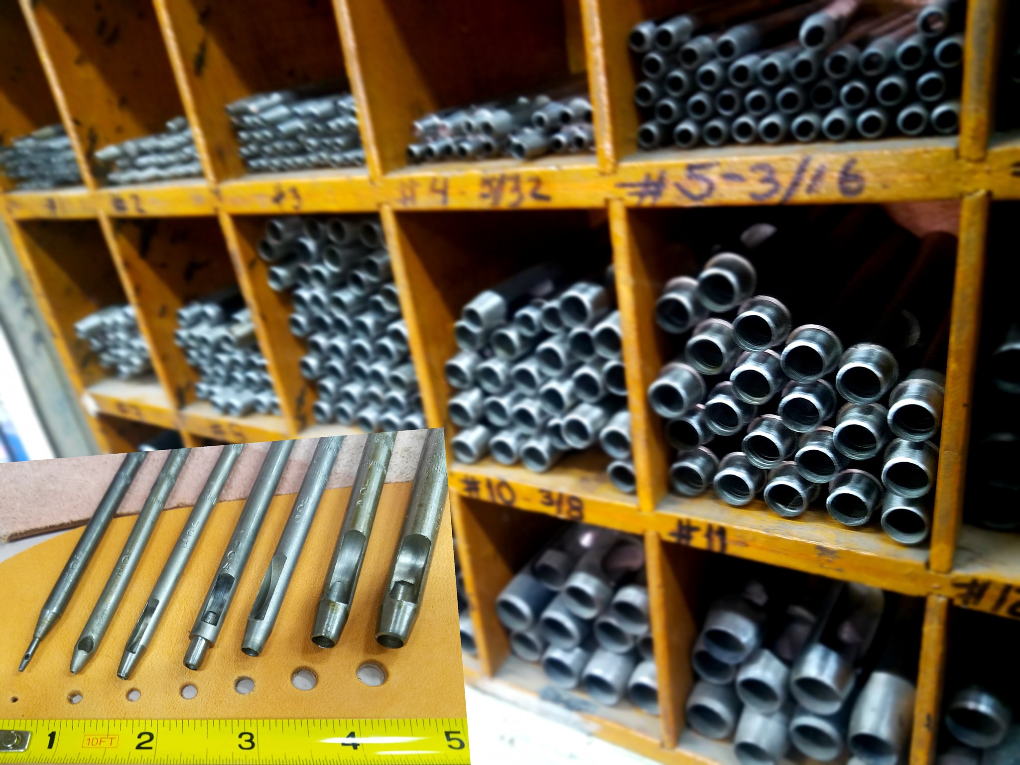 Ejemplo de Imagen Aqui