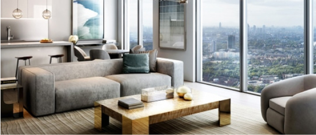 Ejemplo de Imagen Aqui