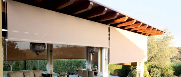 Ejemplo de Imagen Aqui