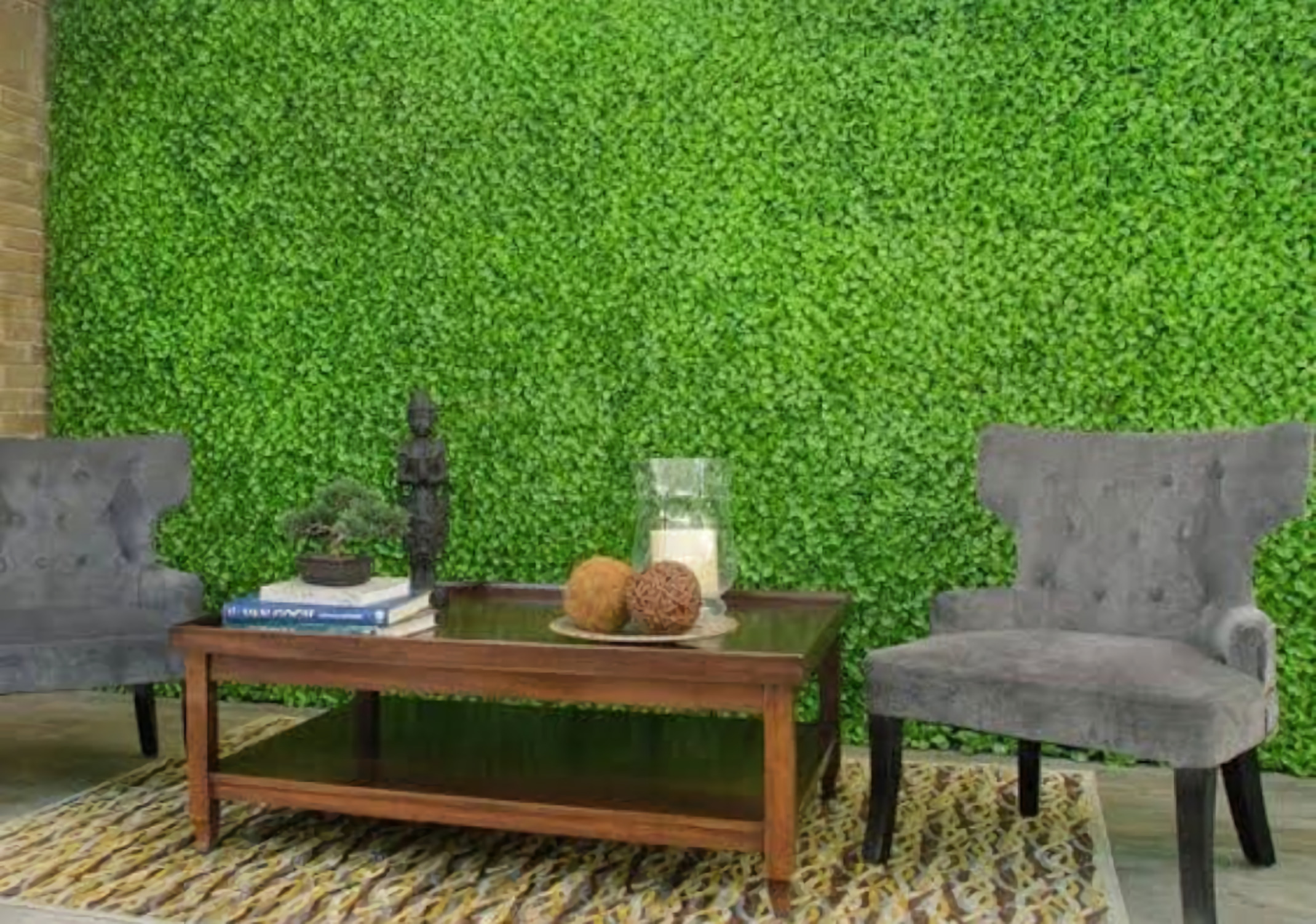 Ejemplo de Imagen Aqui