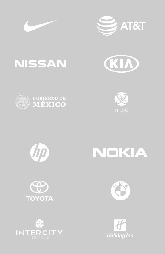 Ejemplo de Imagen Aqui