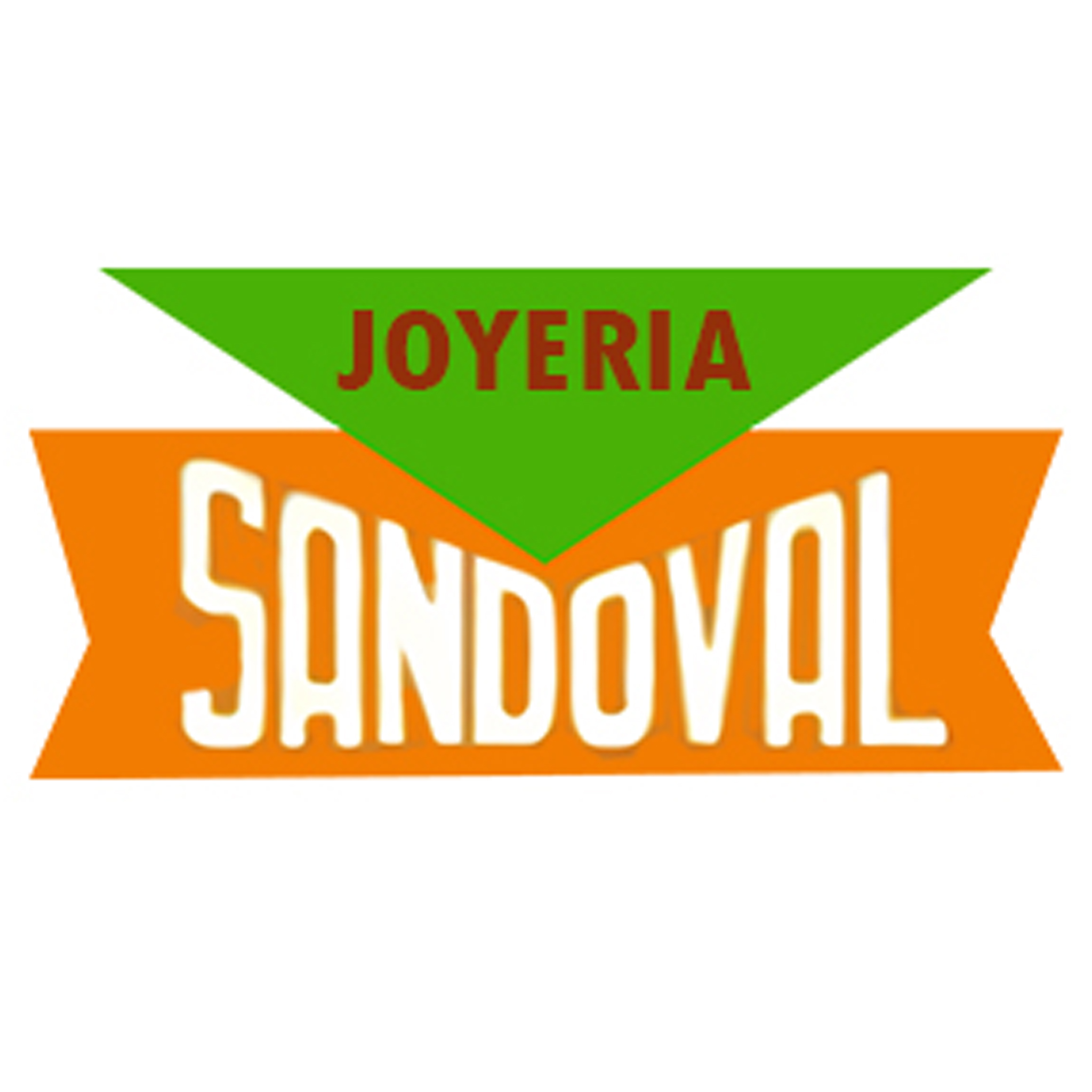Conocenos