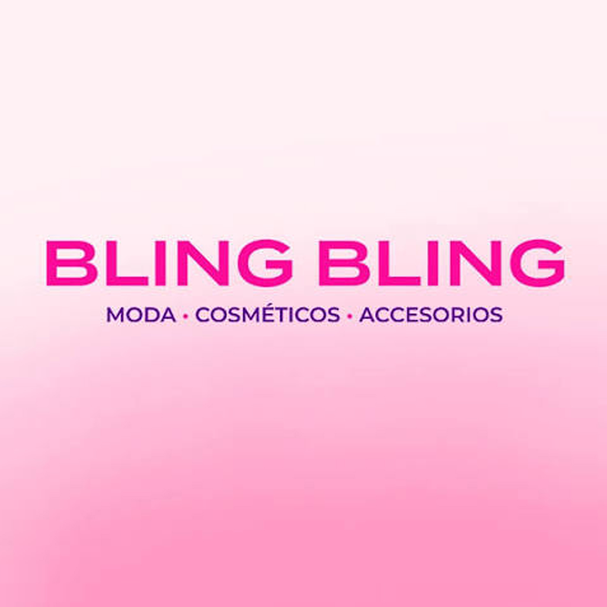 Conocenos