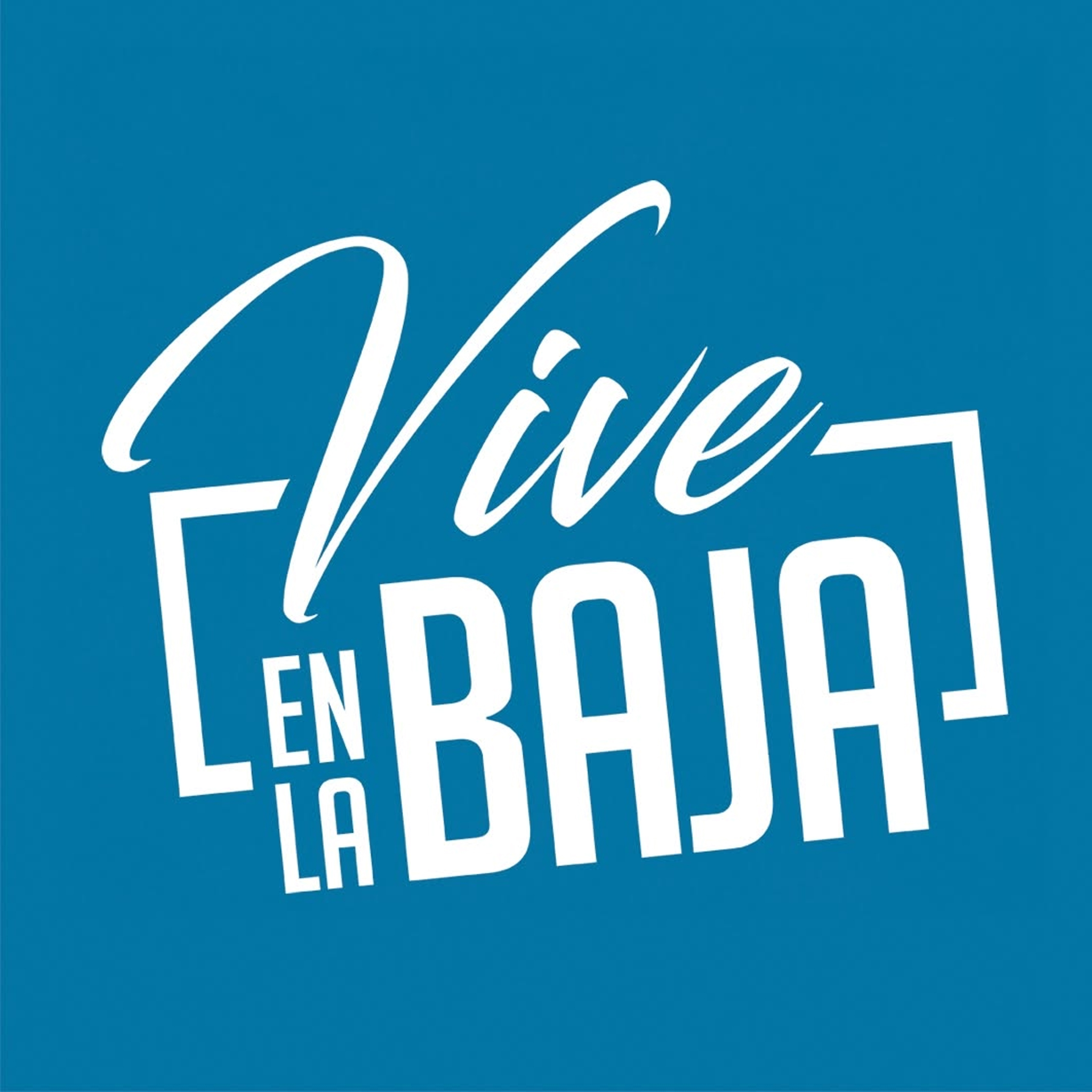Conocenos