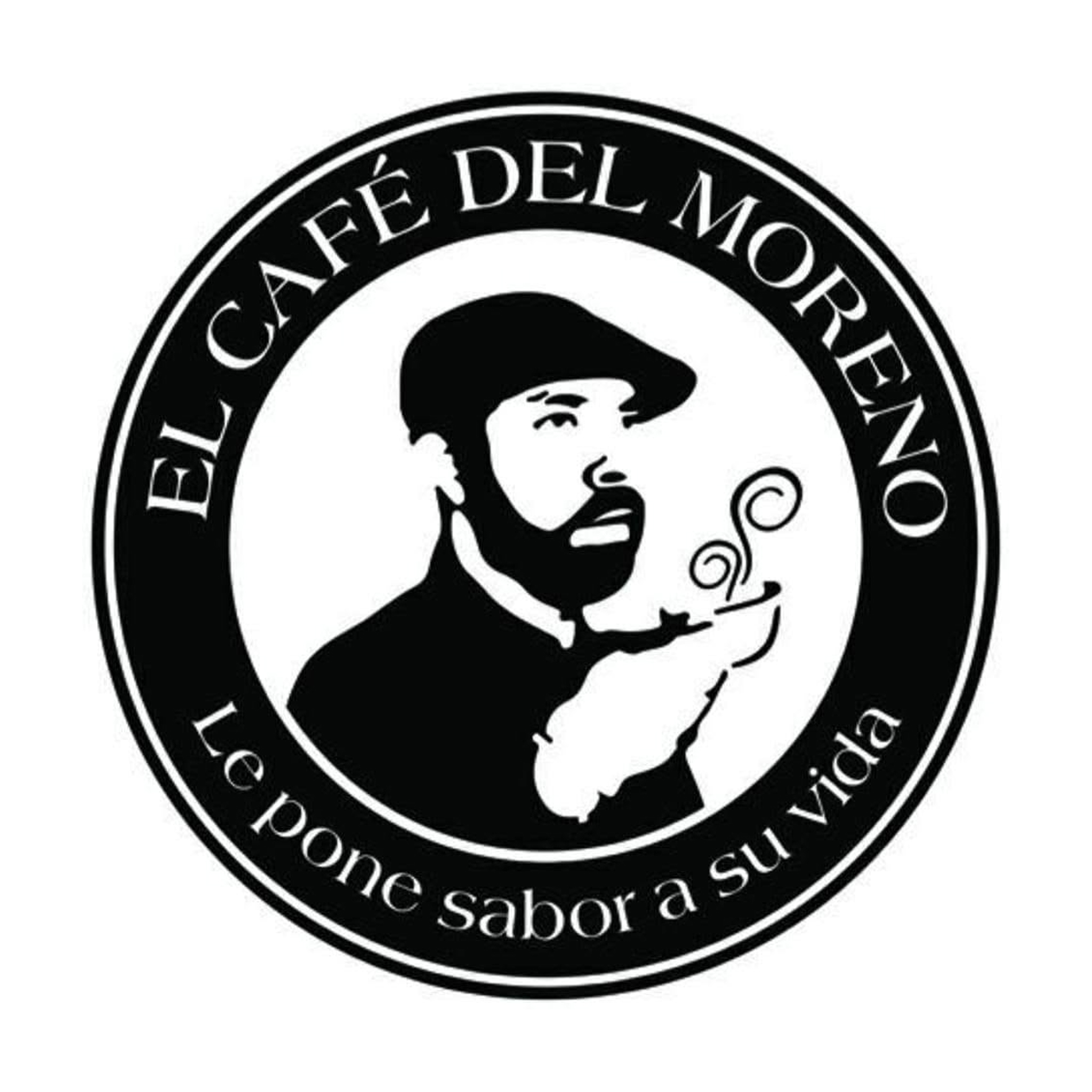 Conocenos