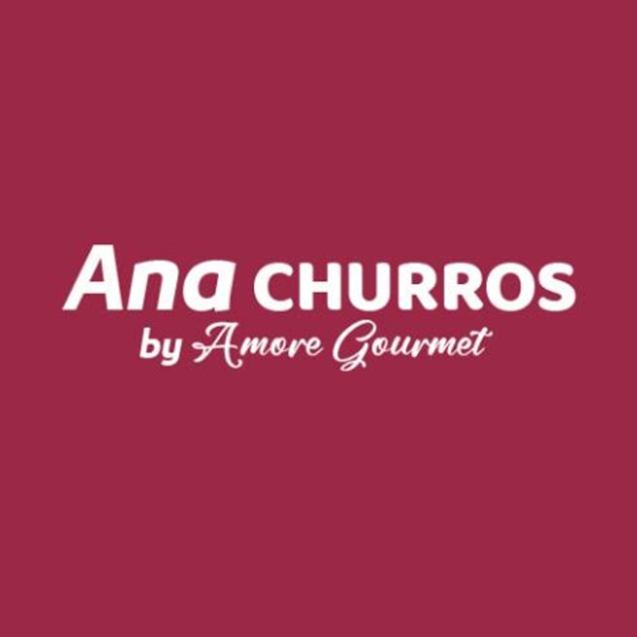 Conocenos