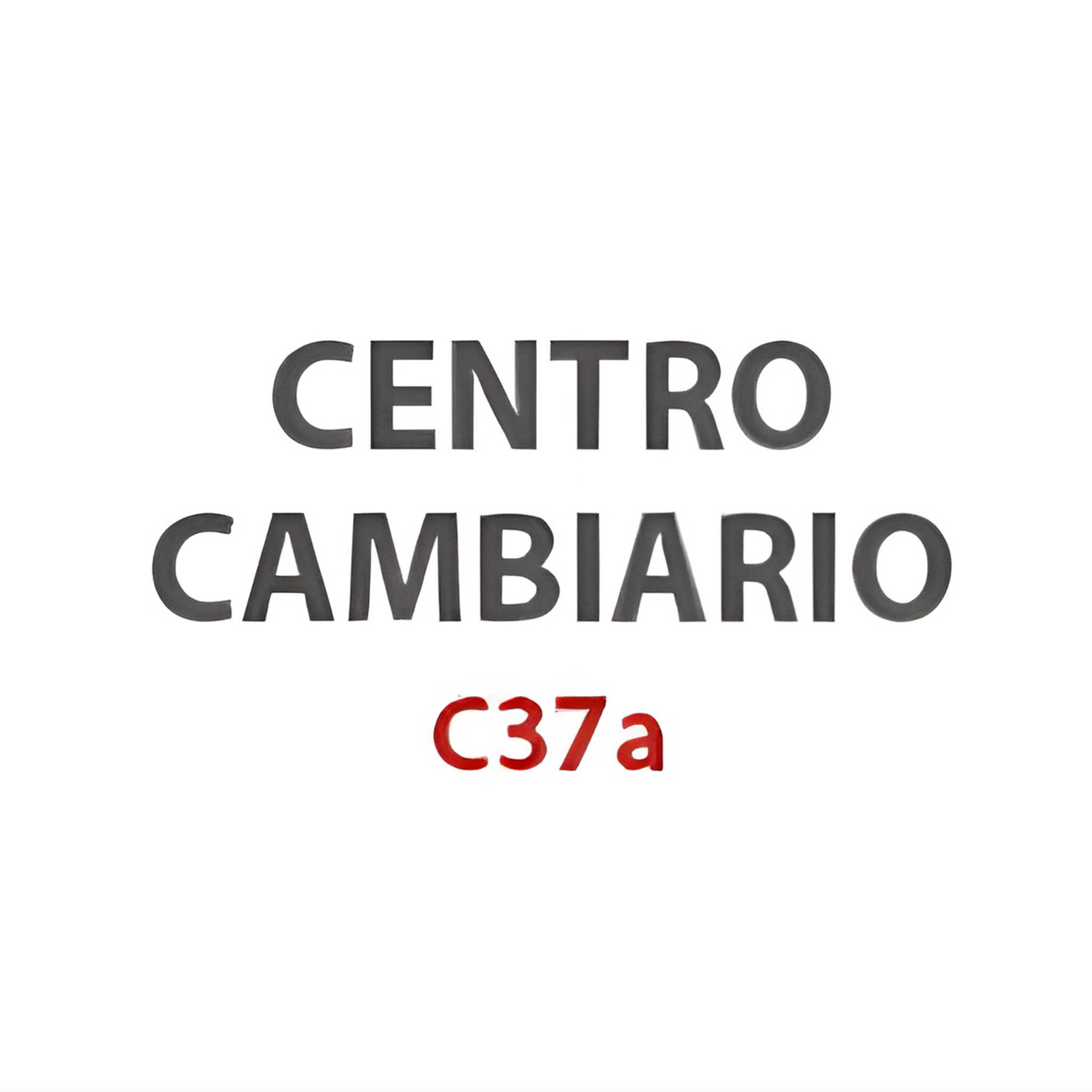 Conocenos