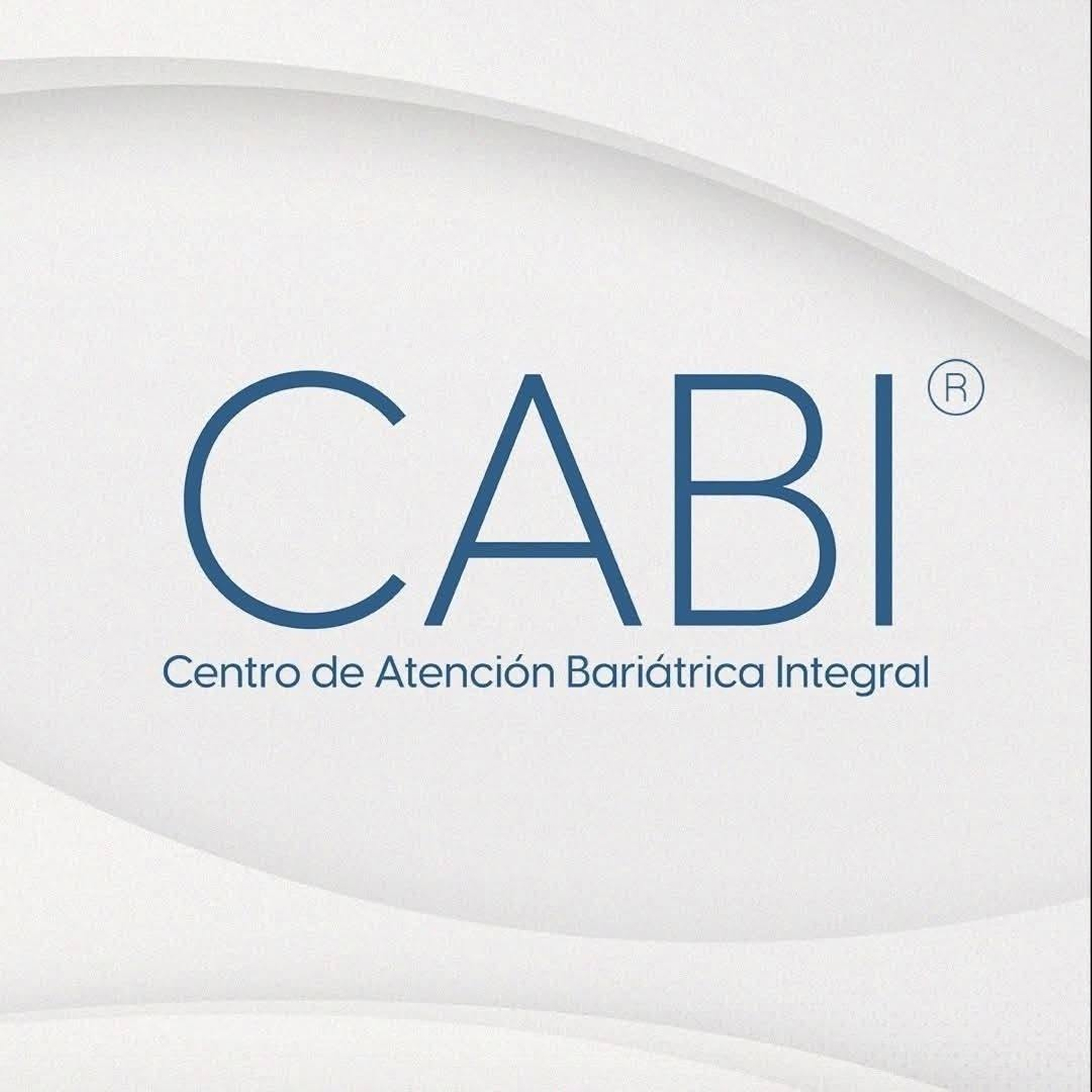 Conocenos