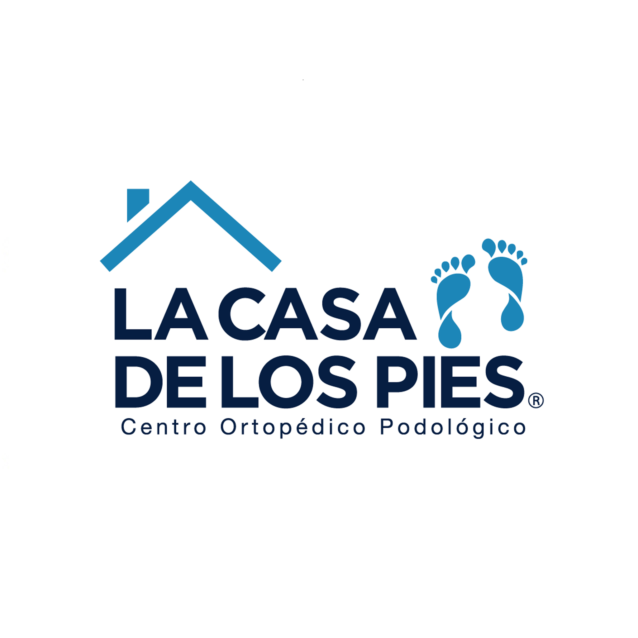 Conocenos