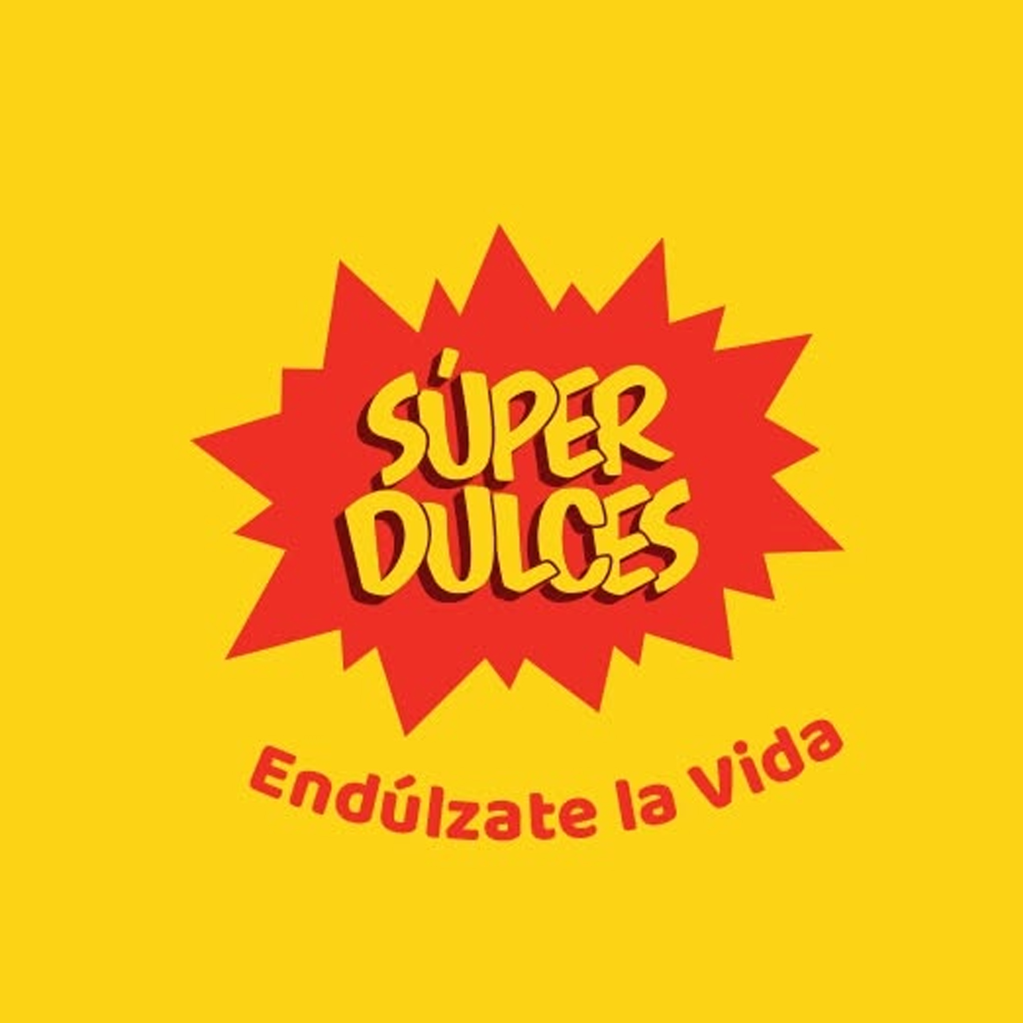 Conocenos