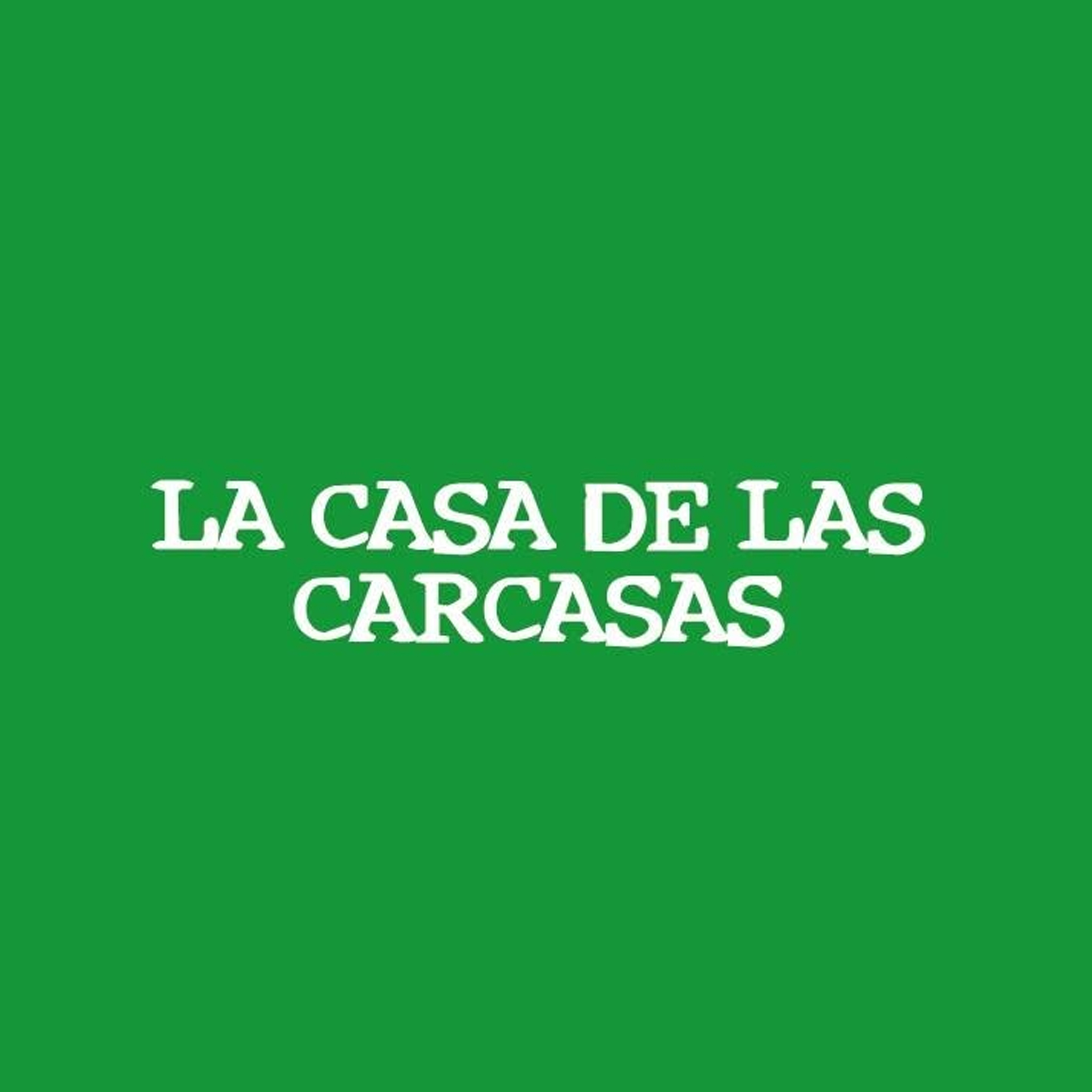 Conocenos