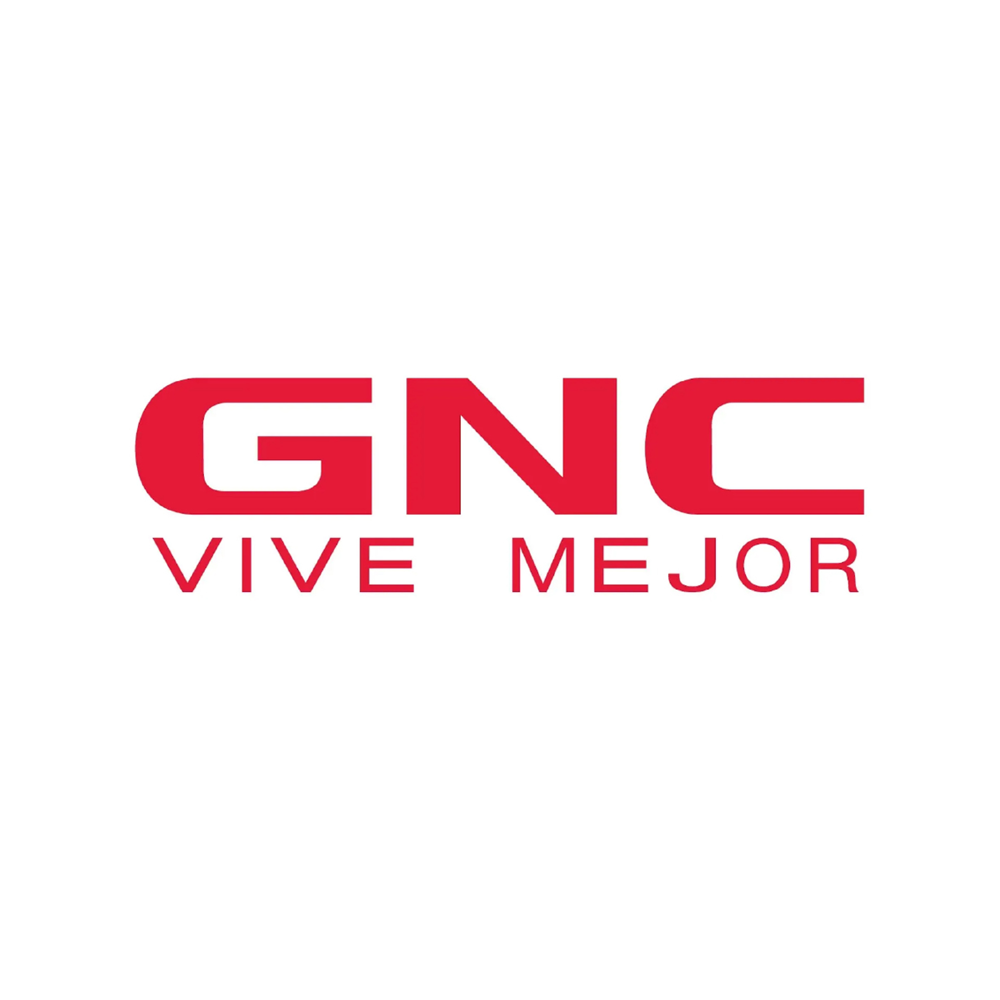 Conocenos