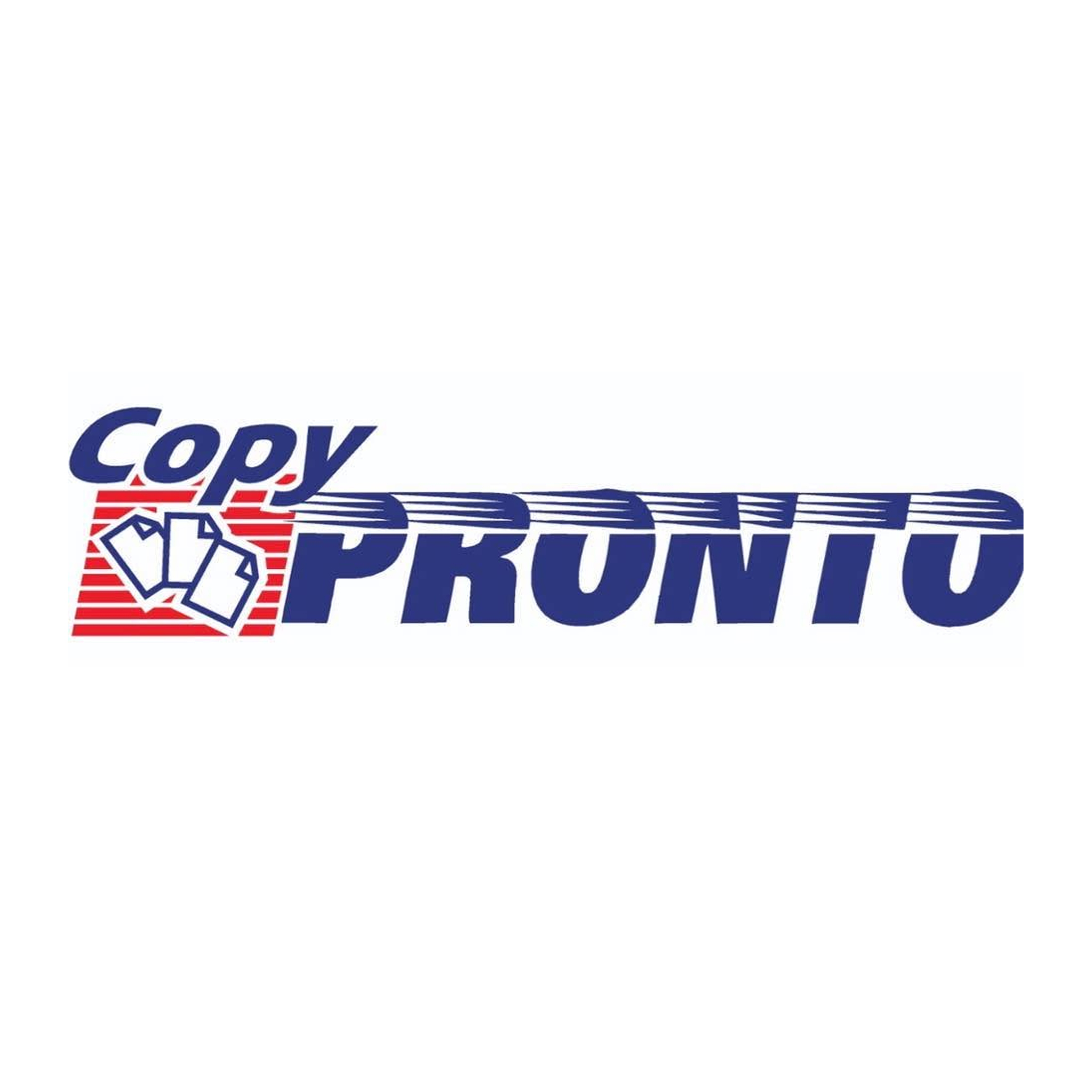 Conocenos