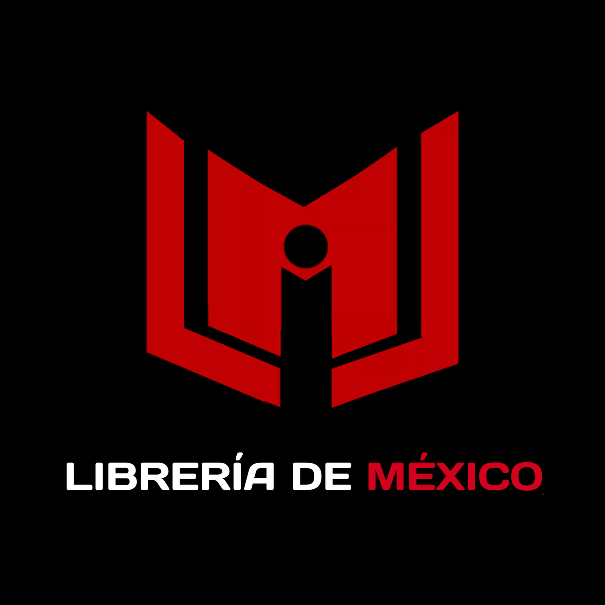 Conocenos
