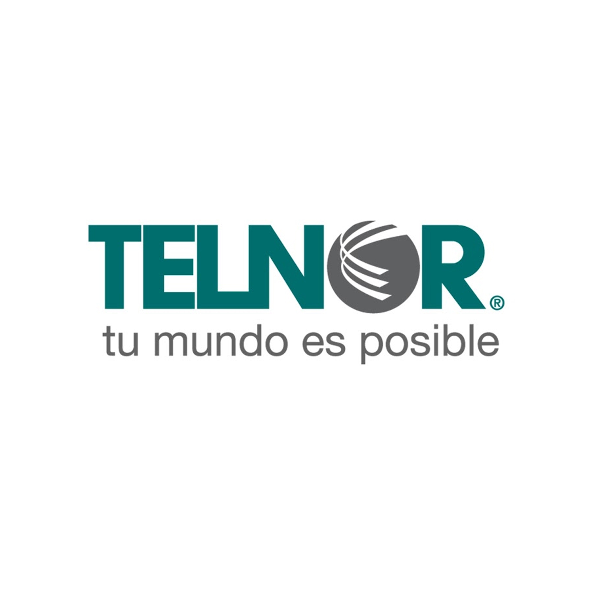 Conocenos
