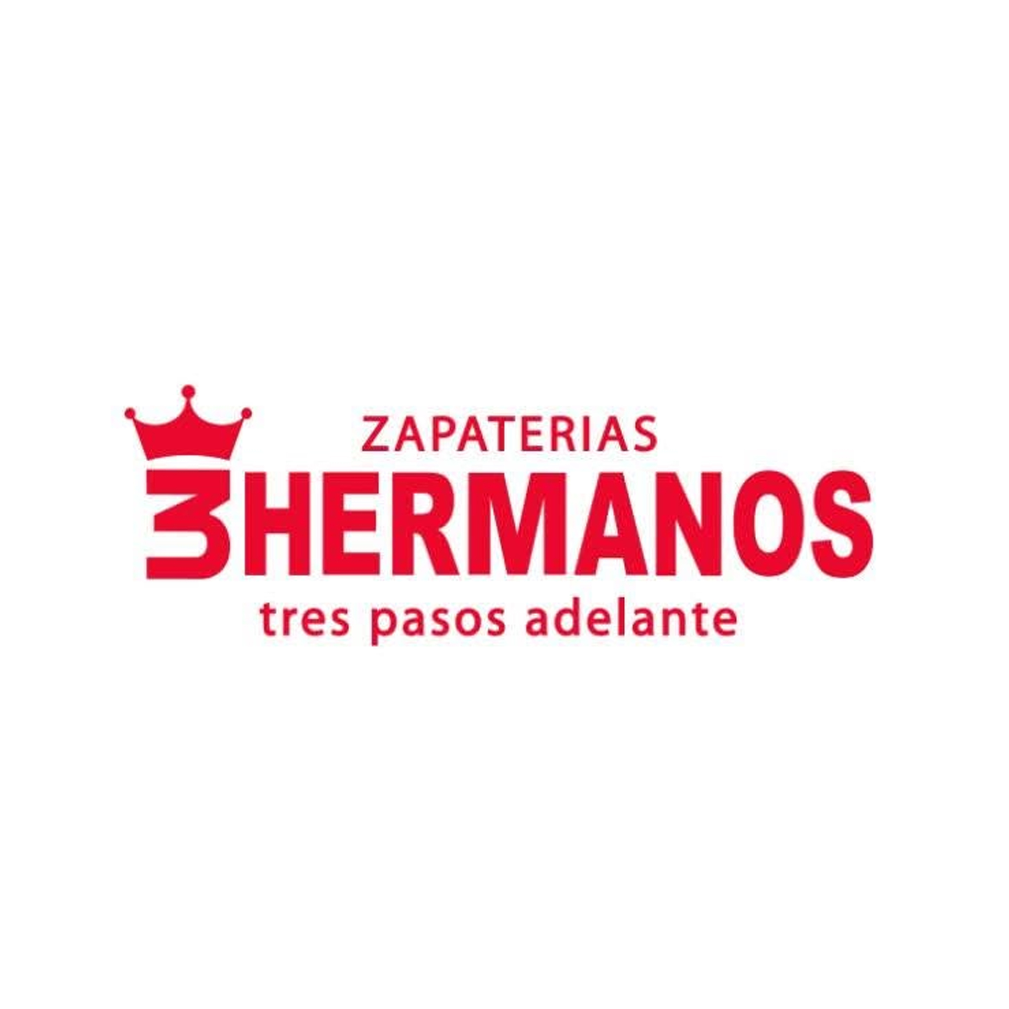 Conocenos