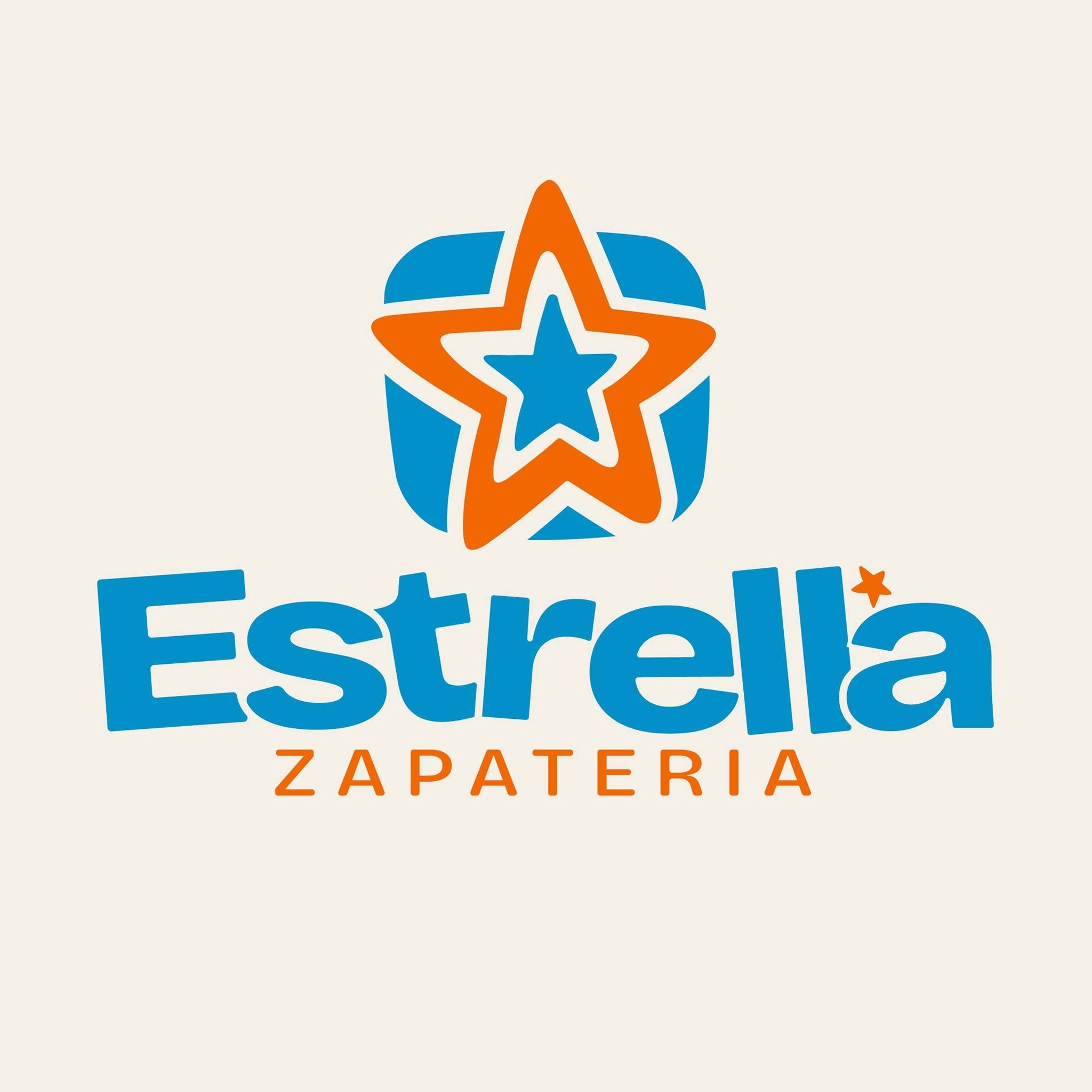 Conocenos