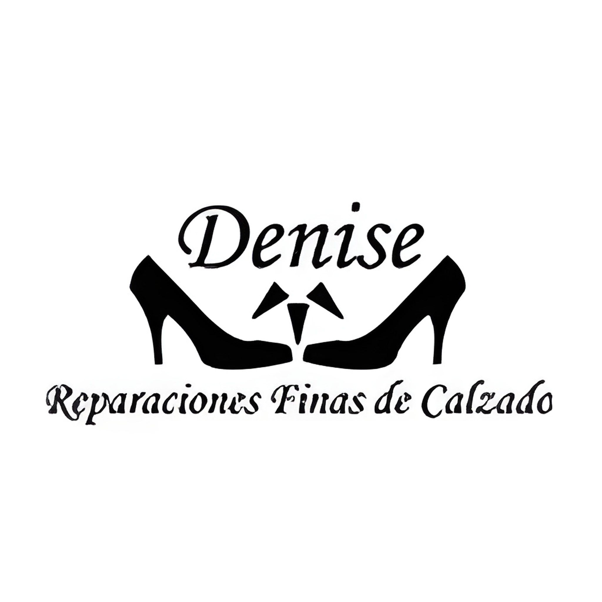 Conocenos