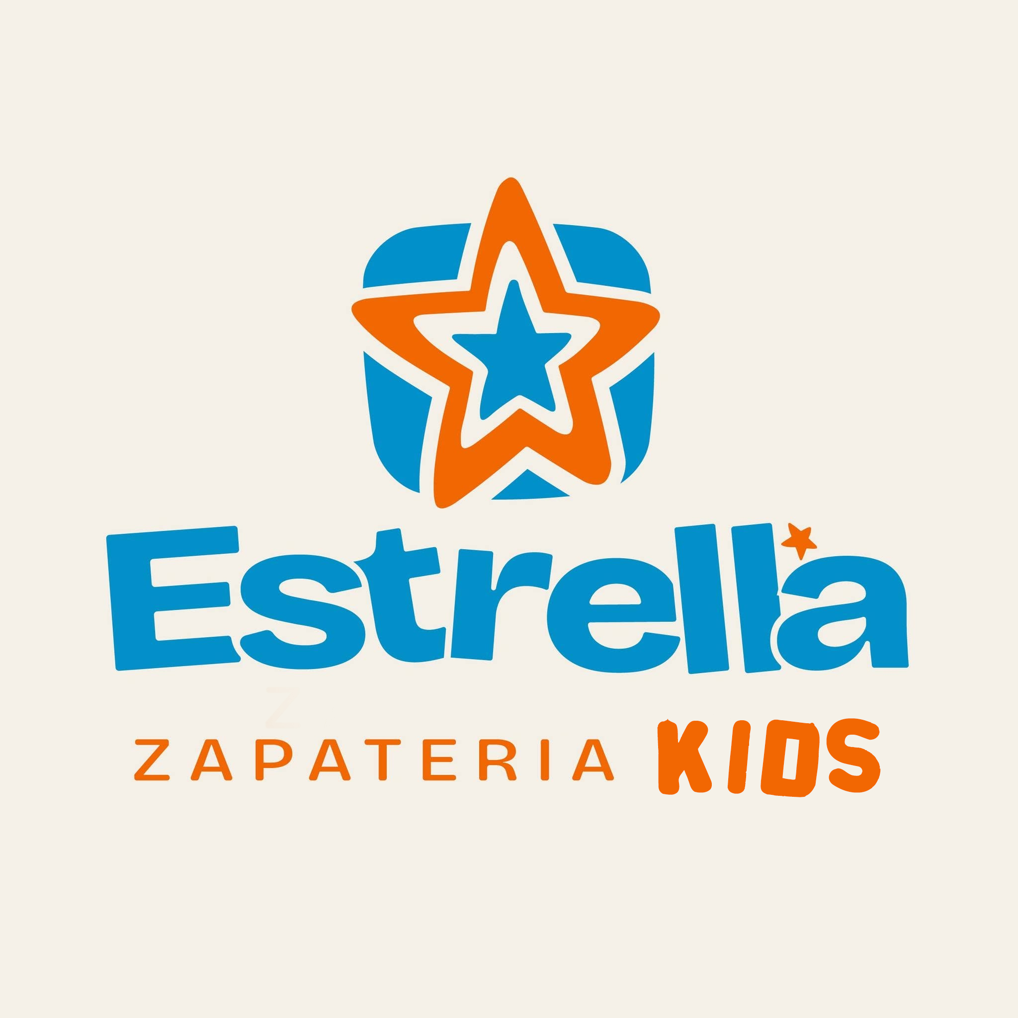 Conocenos