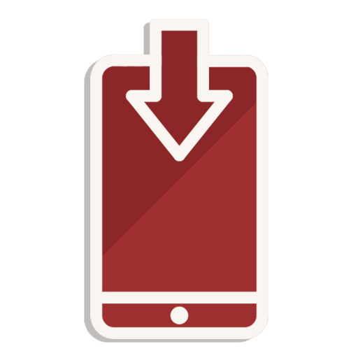 Instalar en Celular