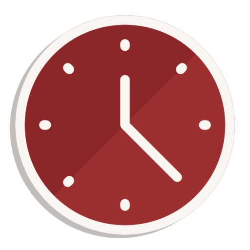 Horario