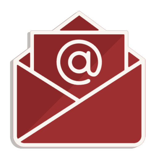Correo