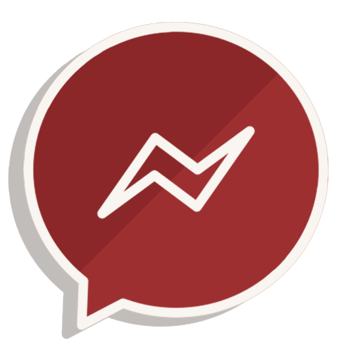Messenger