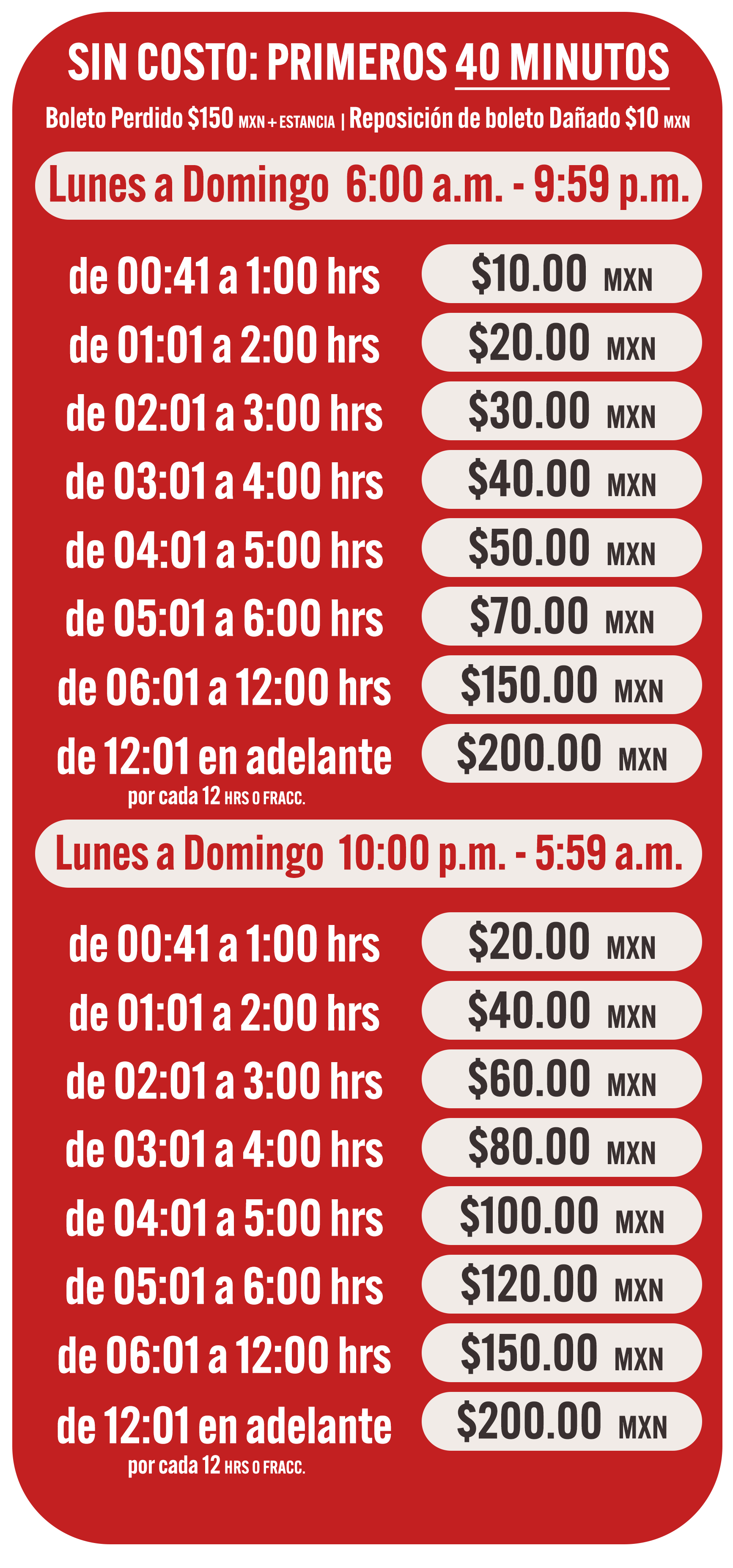 Ejemplo de Imagen Aqui