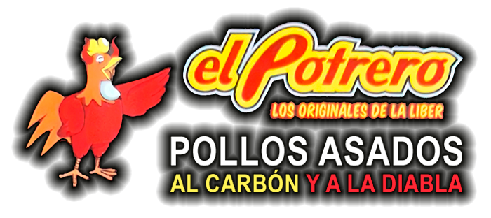 Ejemplo de Imagen Aqui