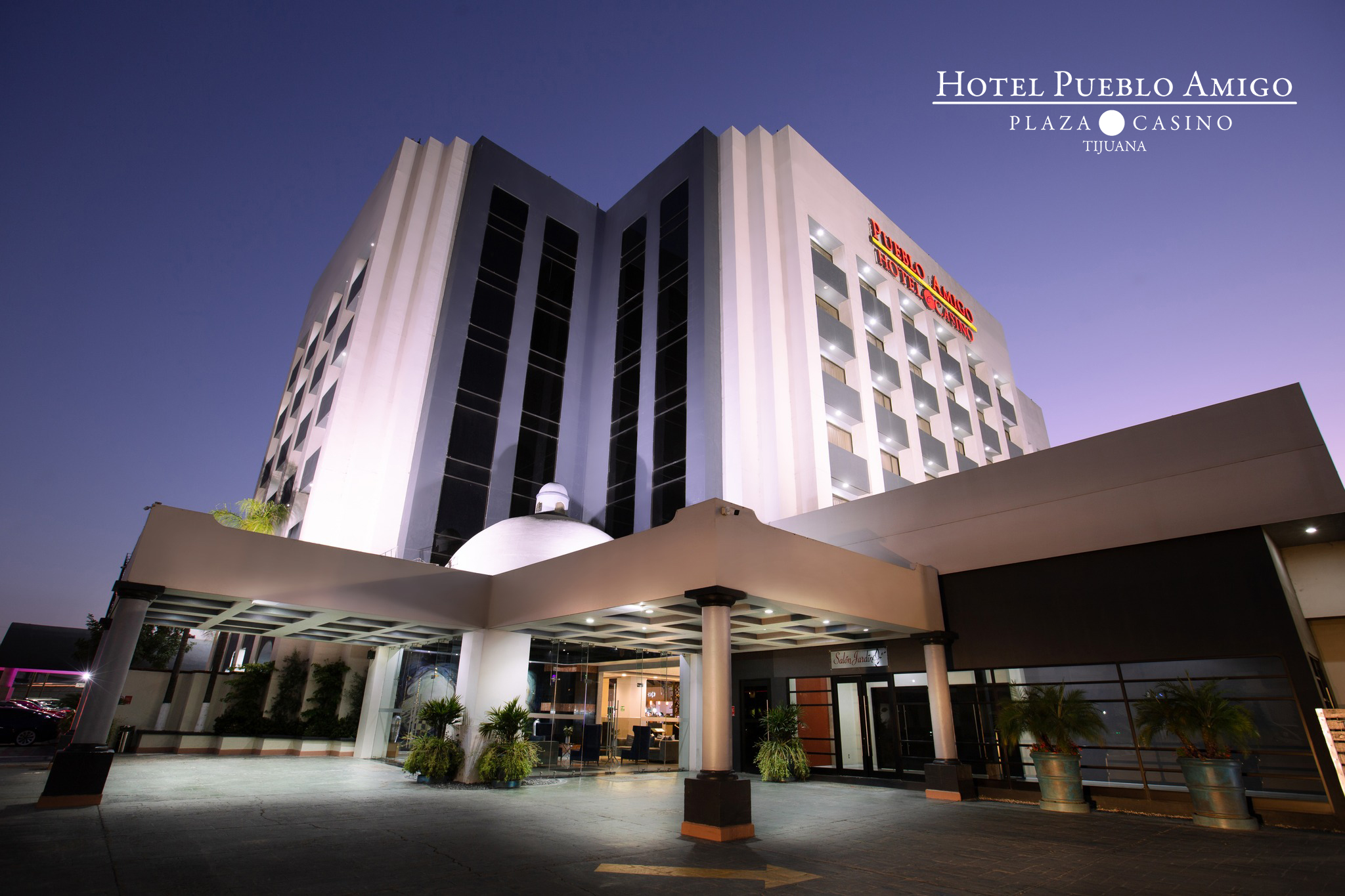 Ejemplo de Imagen Aqui