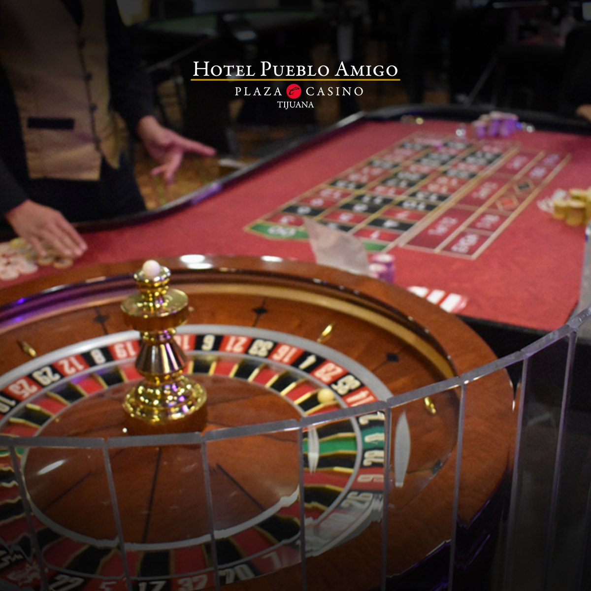 Ejemplo de Imagen informativa 2