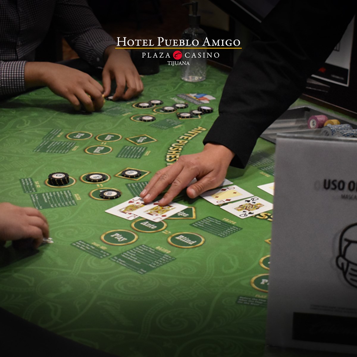 Ejemplo de Imagen informativa 3