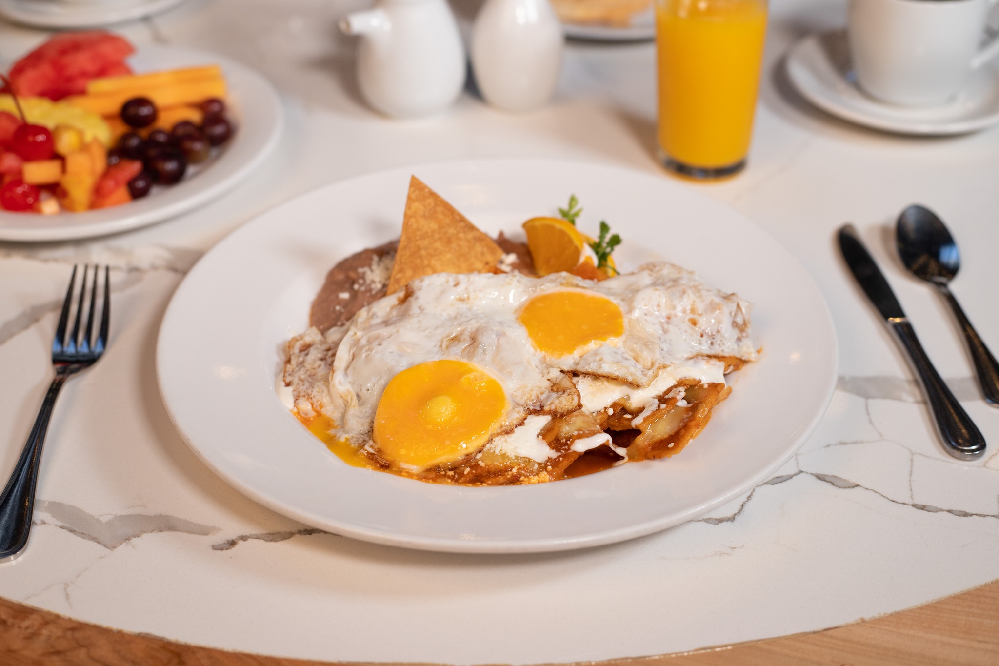 Ejemplo de Imagen informativa 2