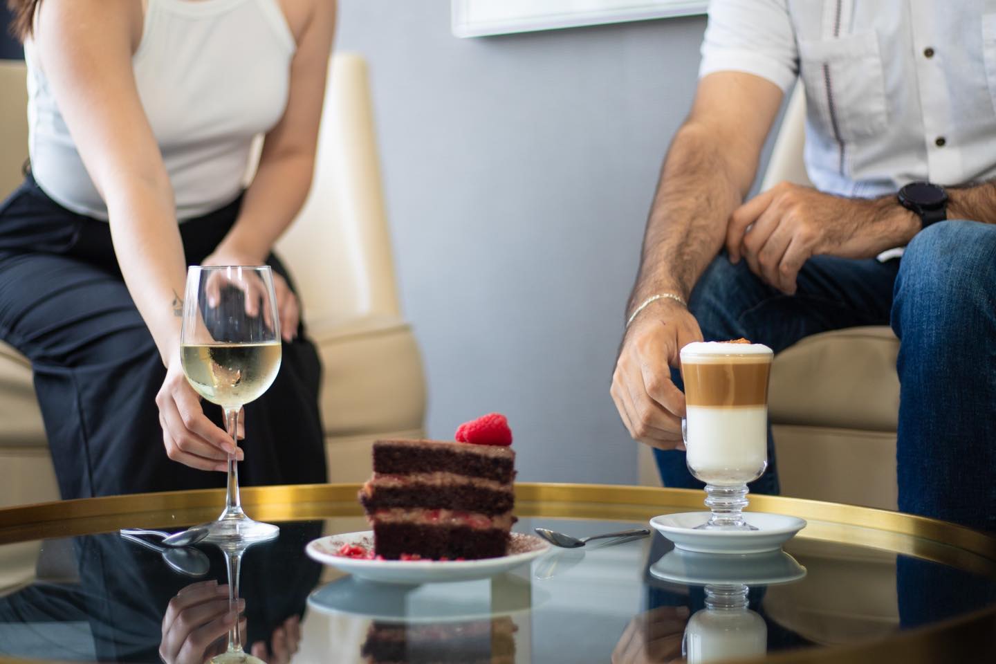 Ejemplo de Imagen informativa 3