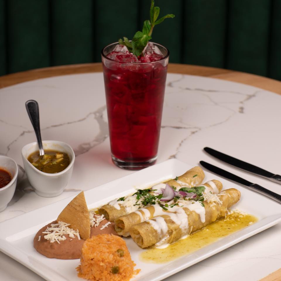 Ejemplo de Imagen informativa 3