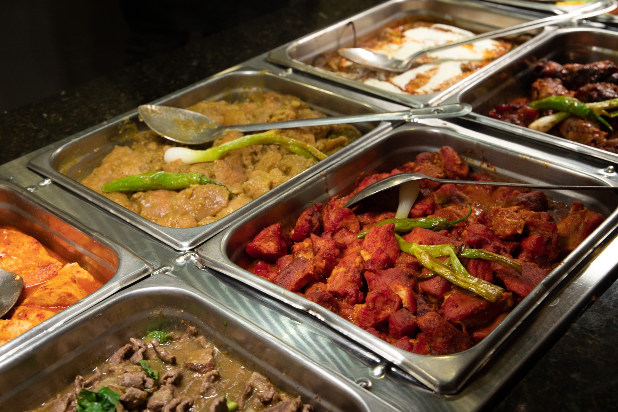 Ejemplo de Imagen informativa